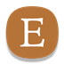 Esty